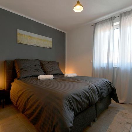 Luxus Apartment Gronau - Direkte Naehe Zu Enschede Gronau (Westfalen) Exterior foto