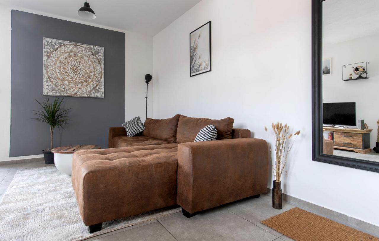 Luxus Apartment Gronau - Direkte Naehe Zu Enschede Gronau (Westfalen) Exterior foto